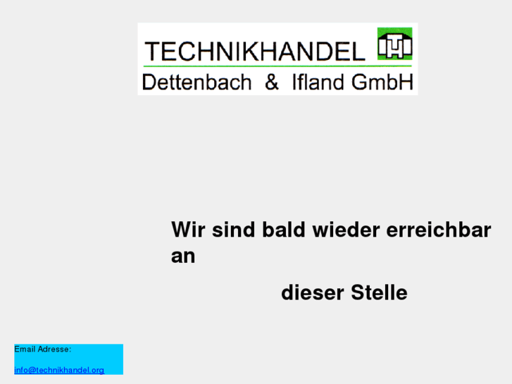 www.technikhandel.org