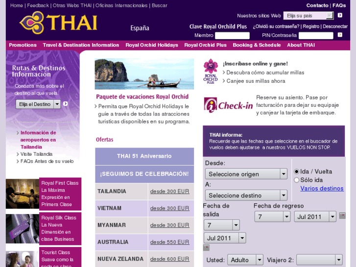 www.thaiairways.es