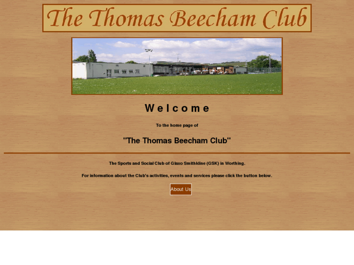 www.thomasbeechamclub.com