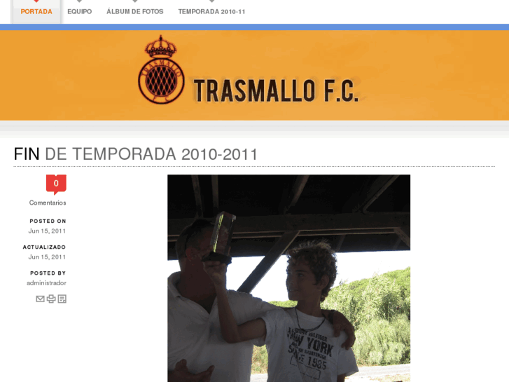 www.trasmallofc.es