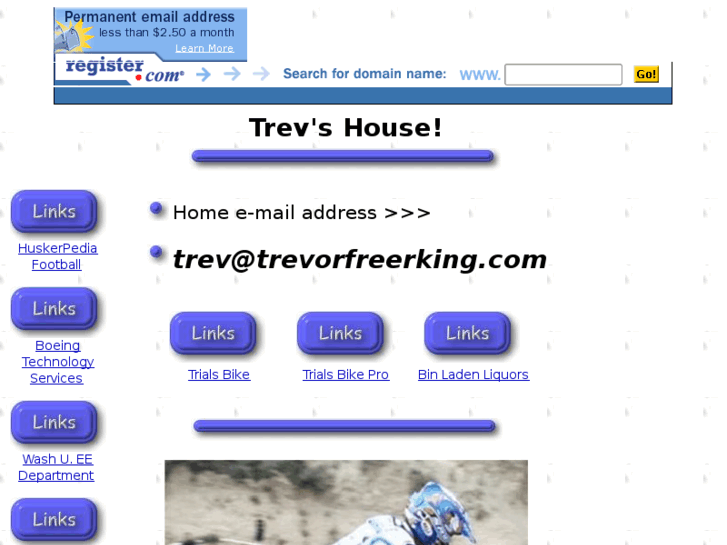 www.trevorfreerking.com