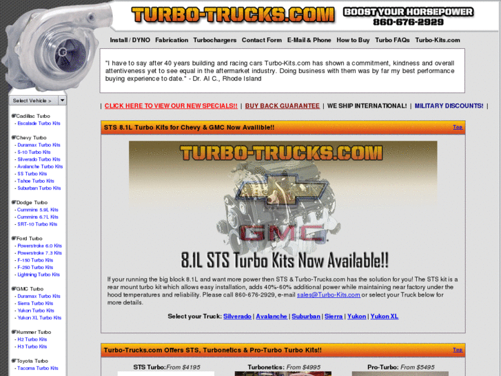 www.turbo-trucks.com