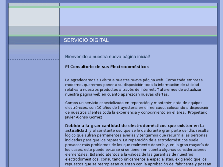 www.tuserviciodigital.com