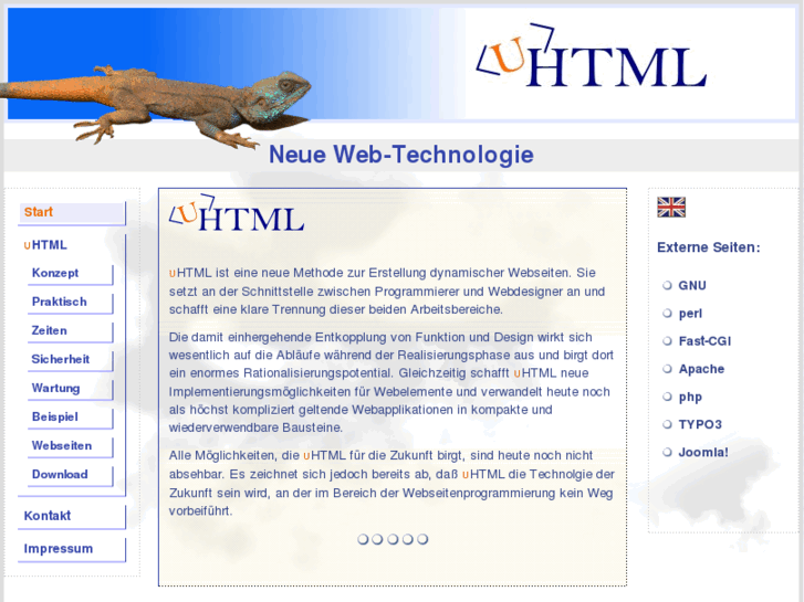 www.uhtml.de