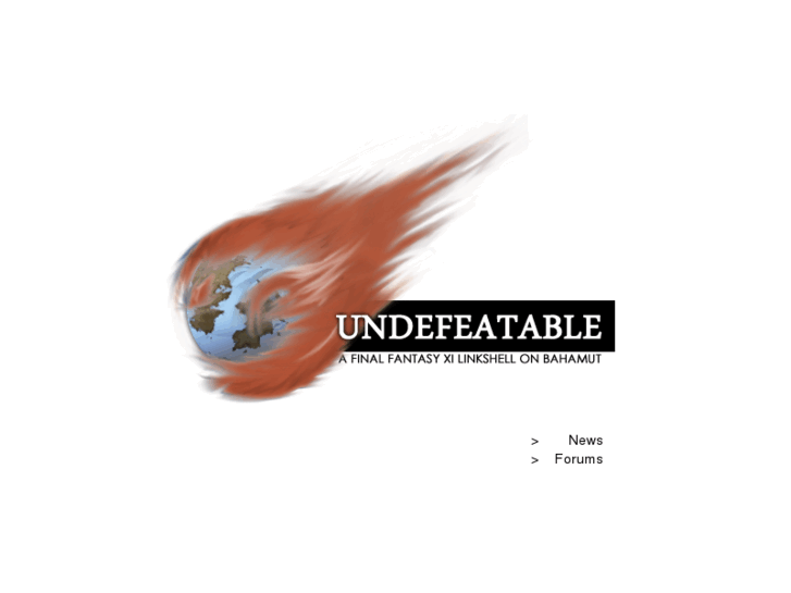 www.undefeatable-bahamut.com