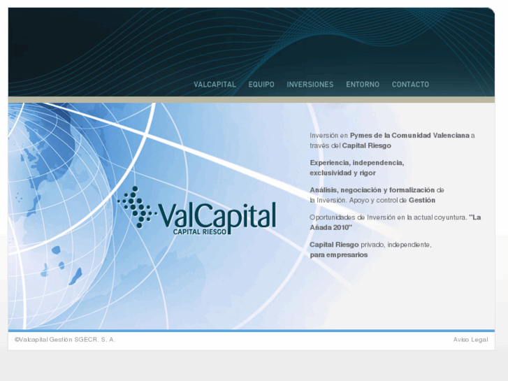 www.valcapital.com