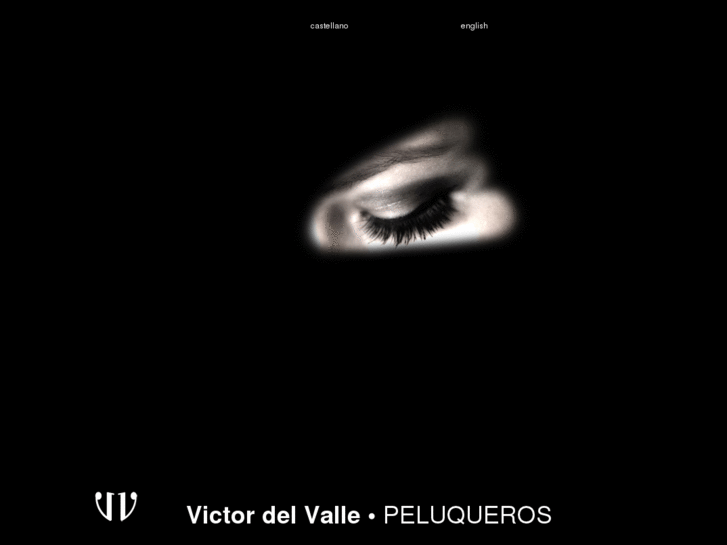 www.victordelvalle.com