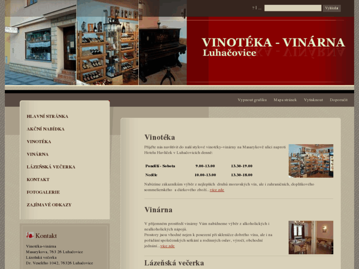 www.vinoteka-vinarna.com