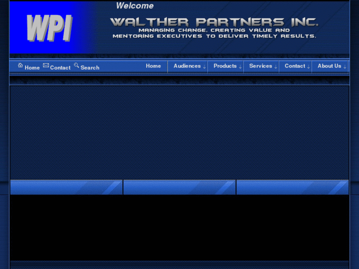 www.waltherpartners.com