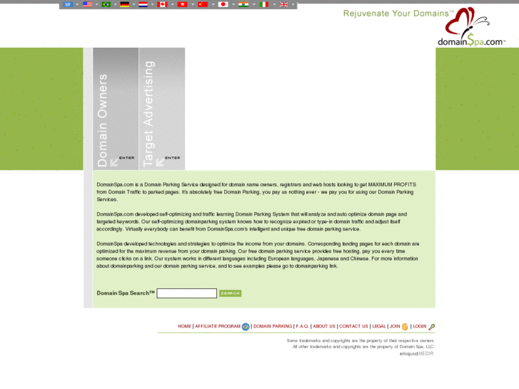www.webcategorization.com