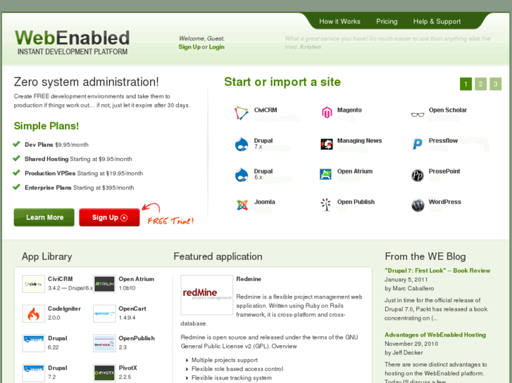 www.webenabled.com
