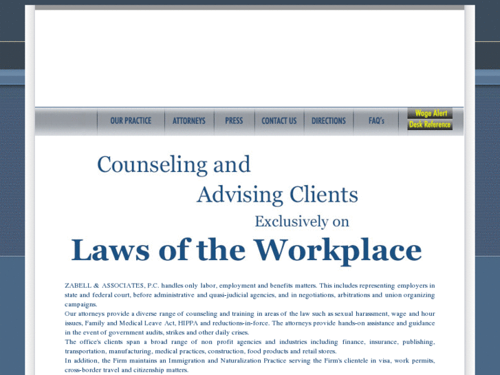 www.workplace-laws.com