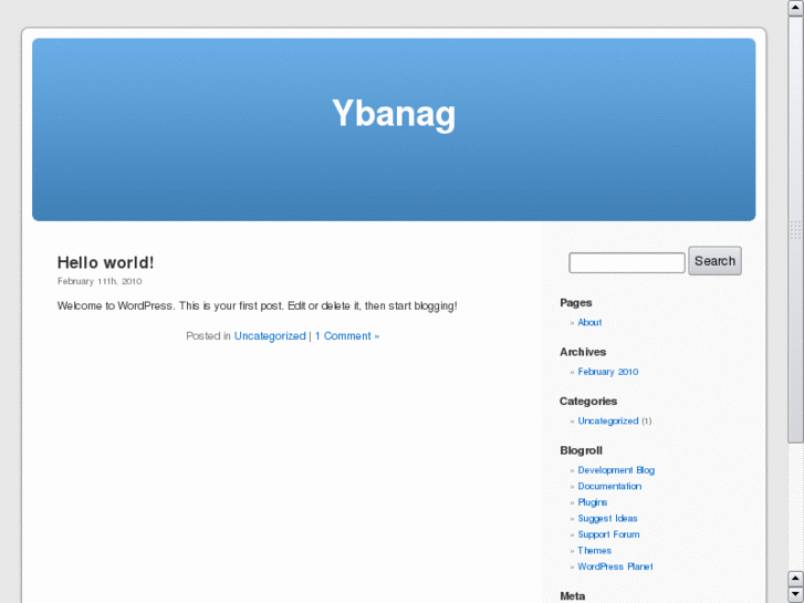 www.ybanag.com