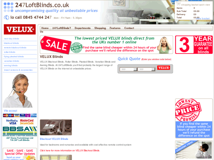 www.247loftblinds.co.uk