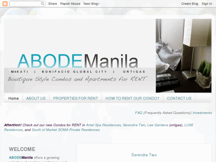 www.abodemanila.com