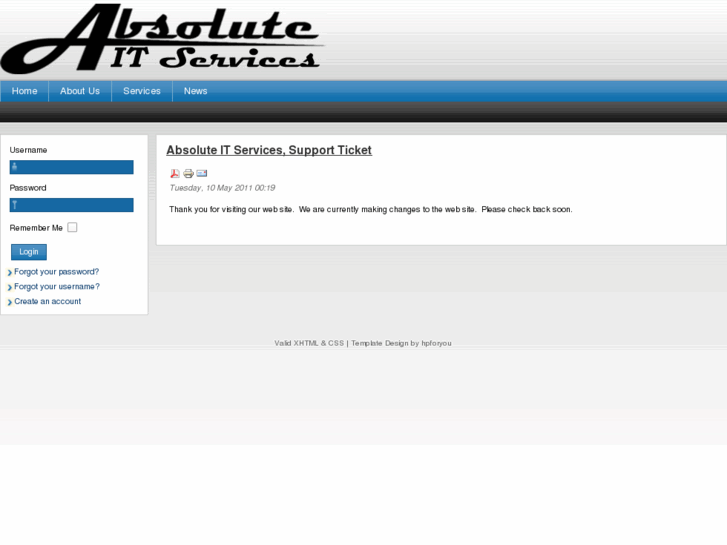 www.absolute-itservices.com