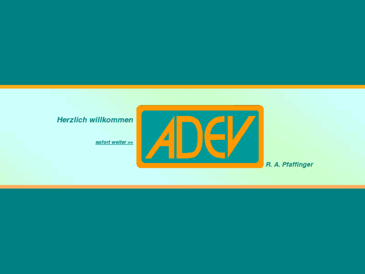 www.adev.org