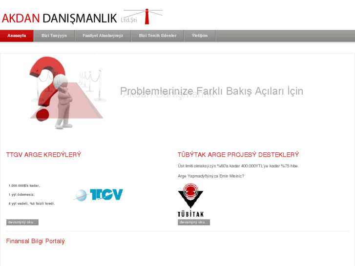 www.akdan.com