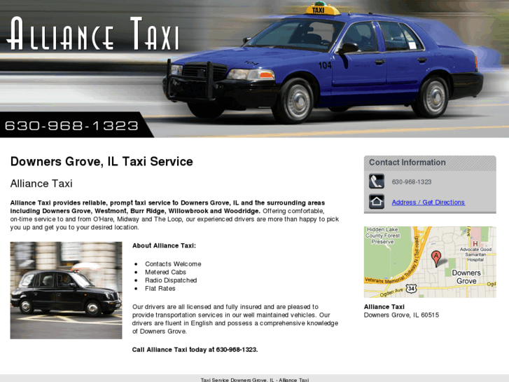 www.alliancetaxiservice.com