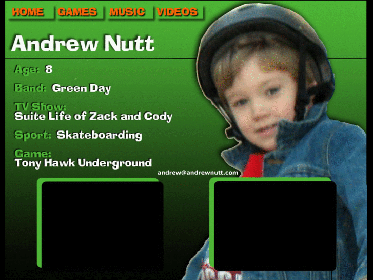 www.andrewnutt.com