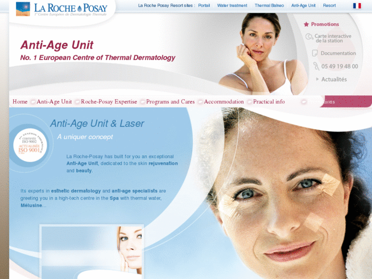 www.antiaging-larocheposay.com