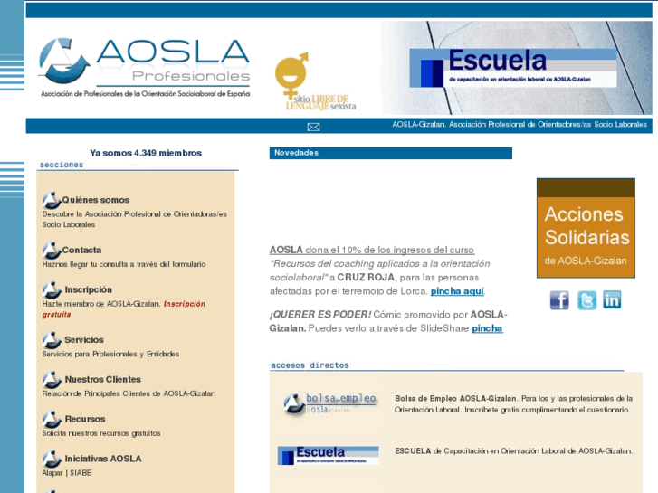 www.aosla.org