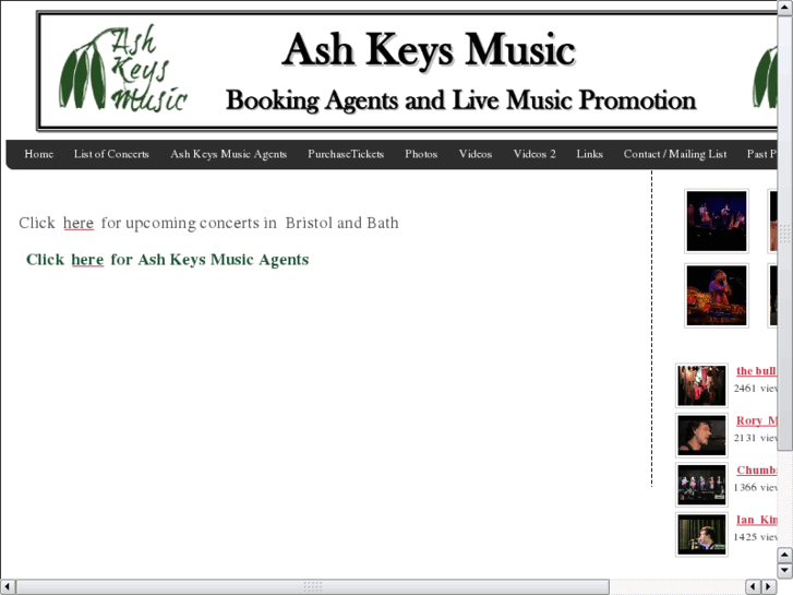 www.ashkeysmusic.co.uk