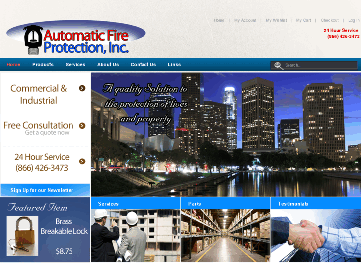 www.automaticfp.com