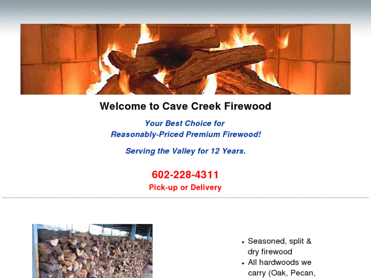 www.azfirewood.com