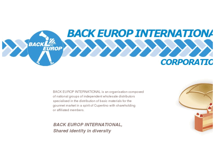 www.backeuropinternational.com