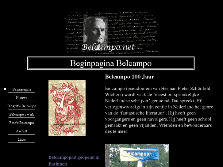 www.belcampo.net