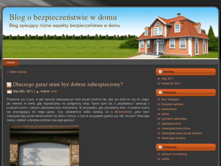 www.bezpieczny-dom.biz