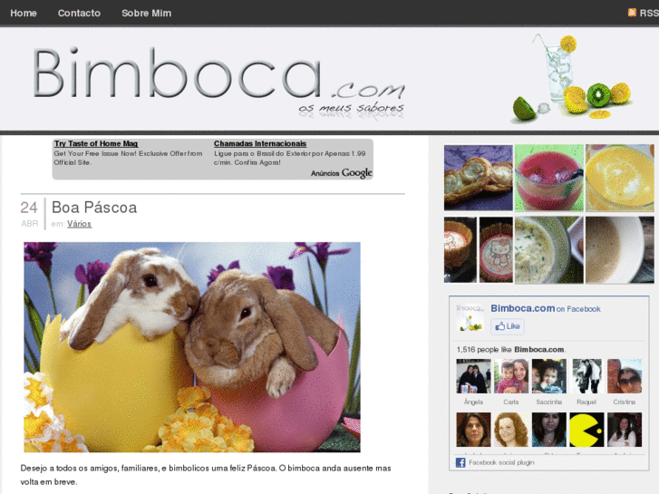 www.bimboca.com