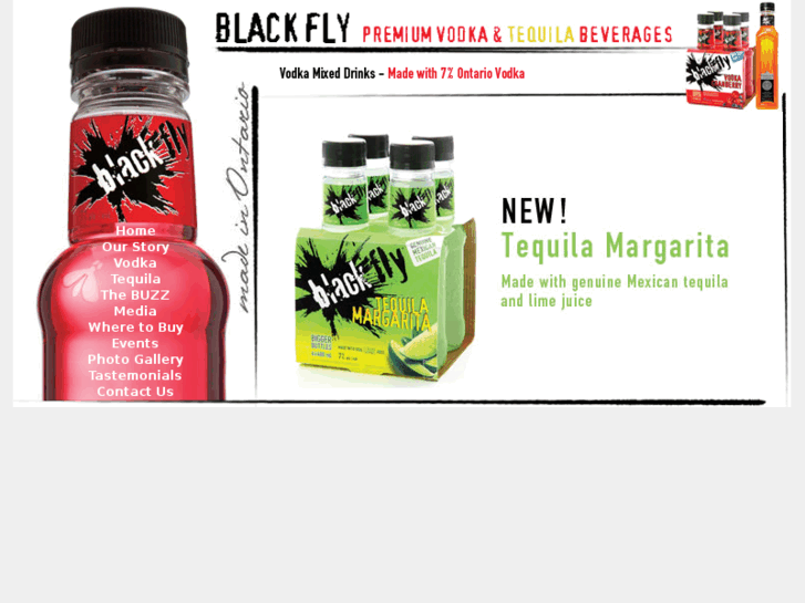 www.blackflybeverage.com