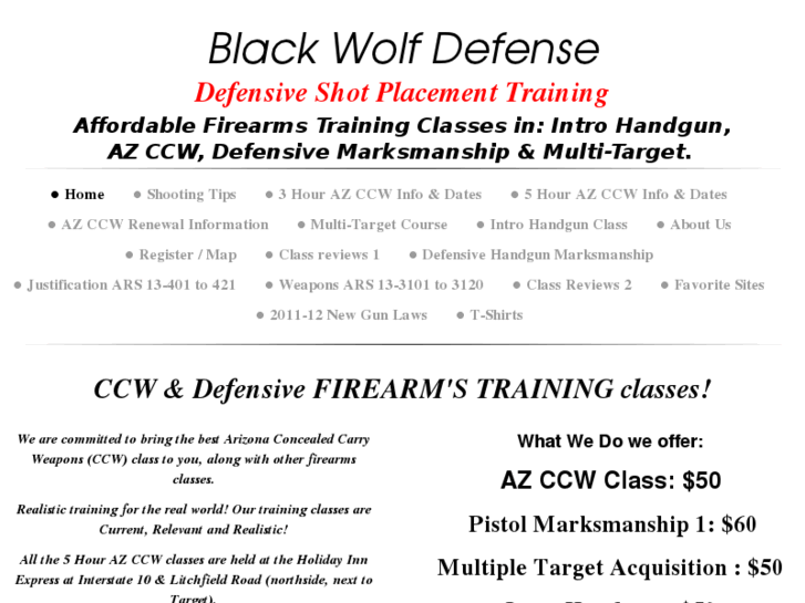 www.blackwolfccw.com