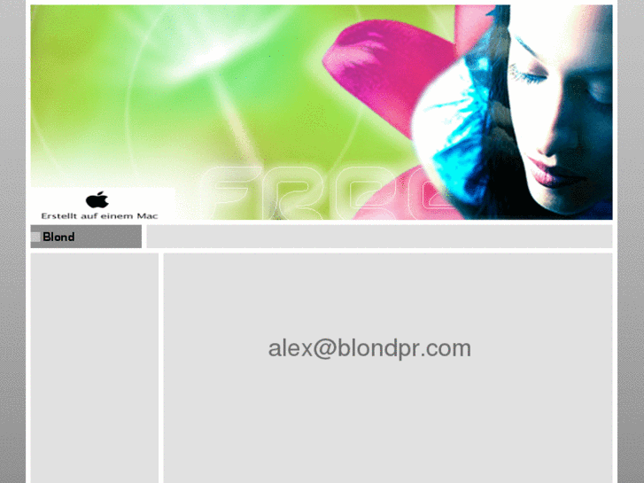 www.blondpr.com