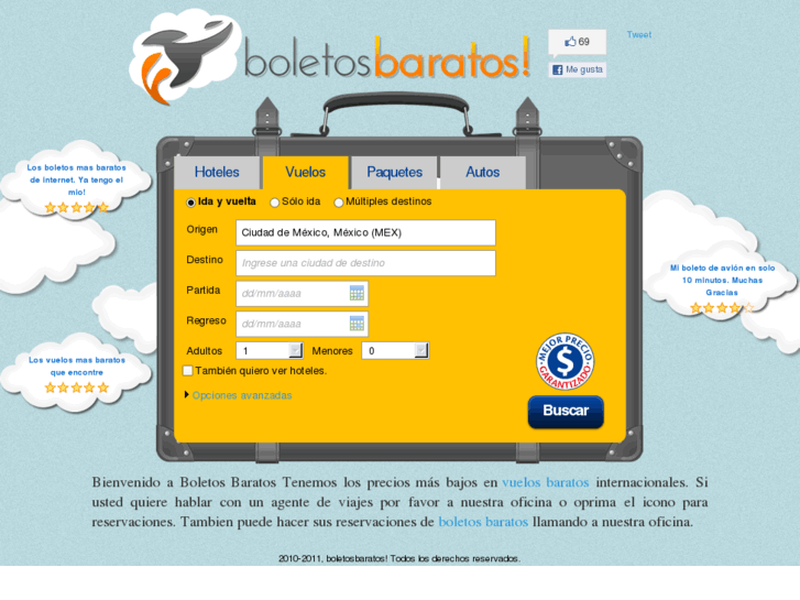 www.boletosbaratos.com