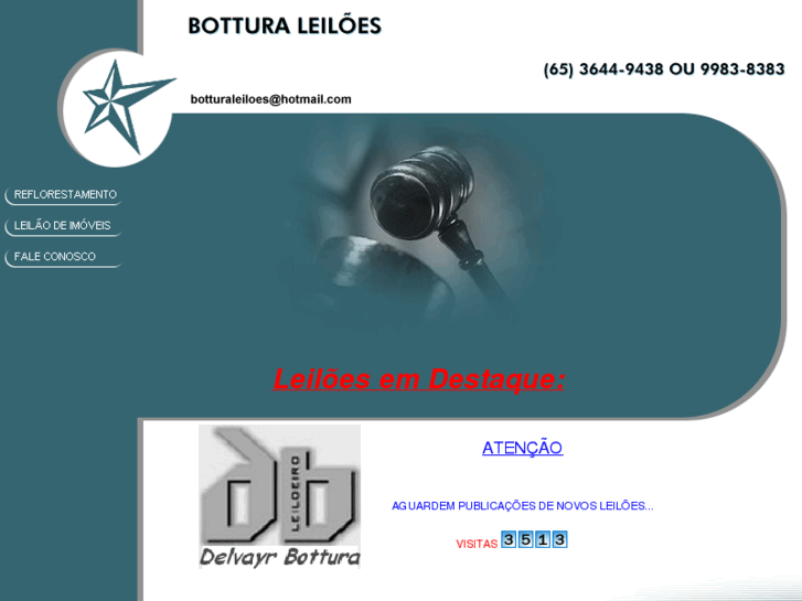 www.botturaleiloes.com