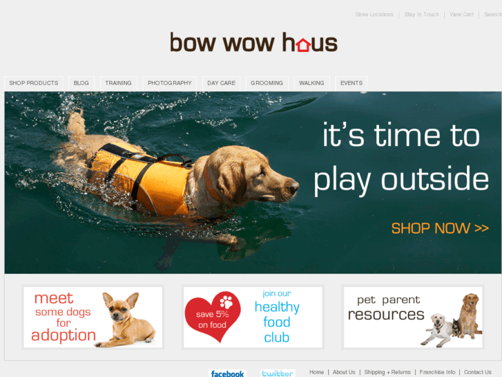 www.bowwowhaus.ca