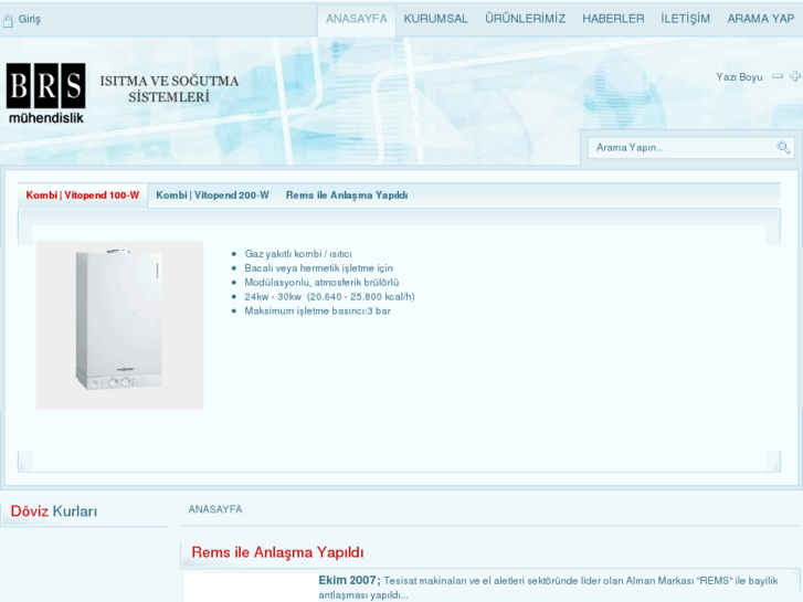 www.brsisi.com