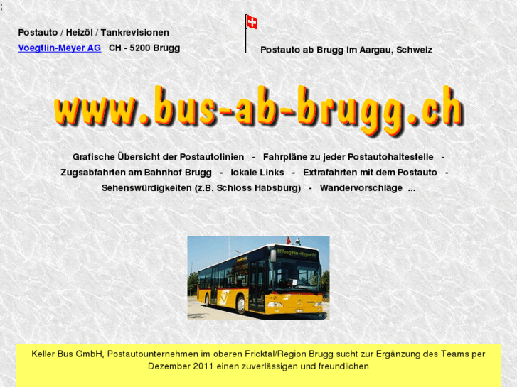 www.bus-ab-brugg.ch