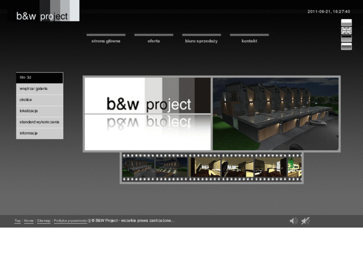 www.bwproject.com