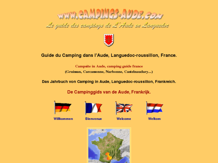 www.campings-aude.com