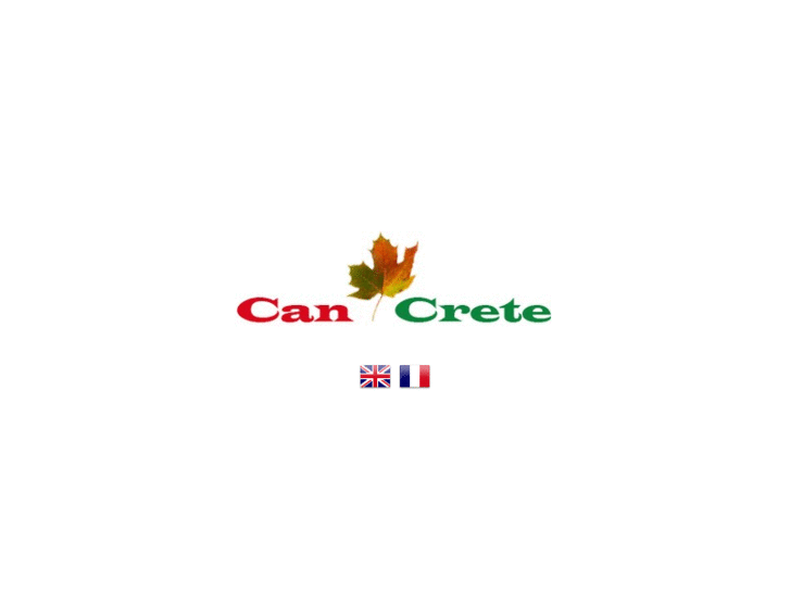 www.can-crete.com