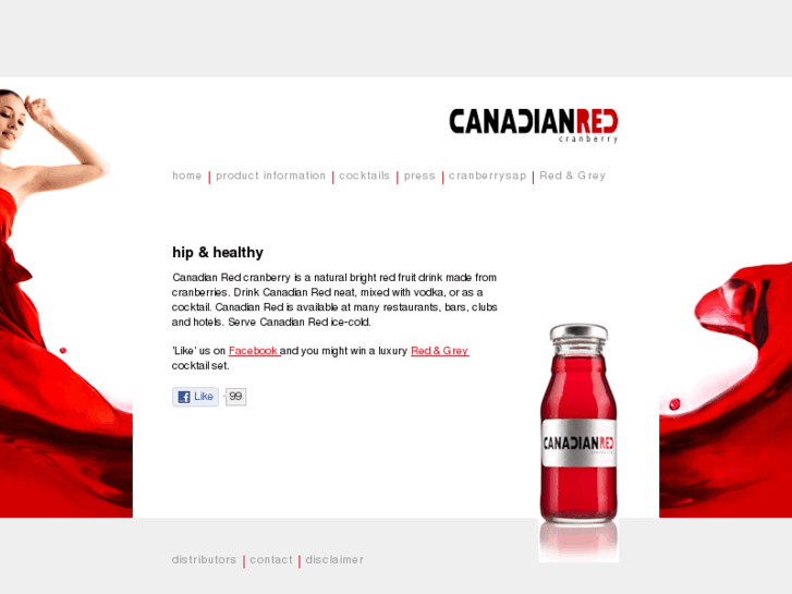 www.canadian-red.com