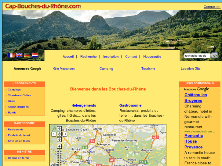 www.cap-bouches-du-rhone.com