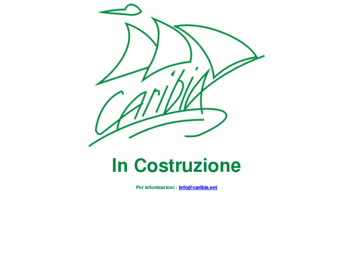 www.caribia.net
