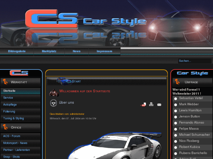 www.ccs-carstyle.com