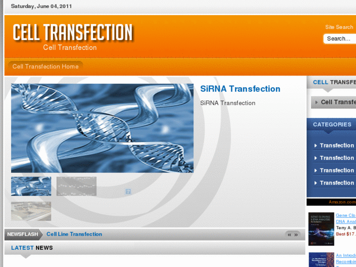 www.celltransfection.com