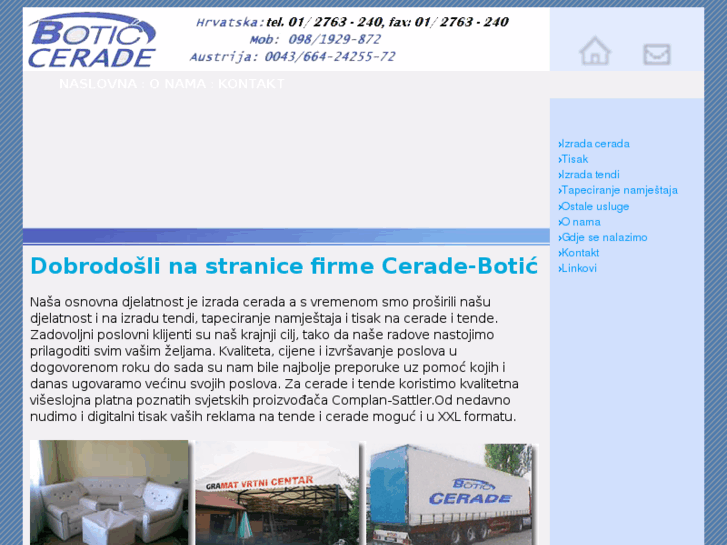 www.cerade-botic.com
